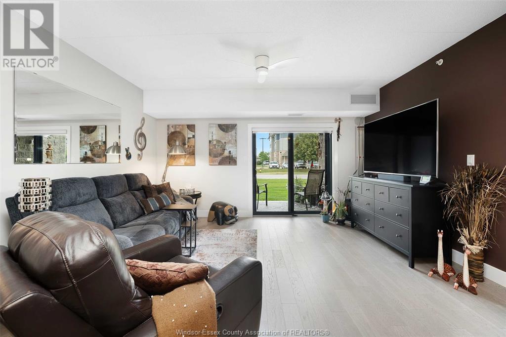 Photo 22 of 2550 Sandwich West Parkway Unit 110, Lasalle ON