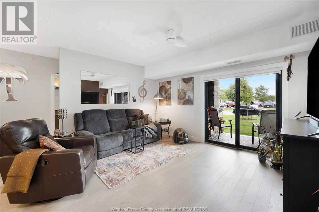 Photo 20 of 2550 Sandwich West Parkway Unit 110, Lasalle ON