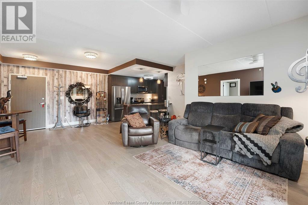 Photo 18 of 2550 Sandwich West Parkway Unit 110, Lasalle ON
