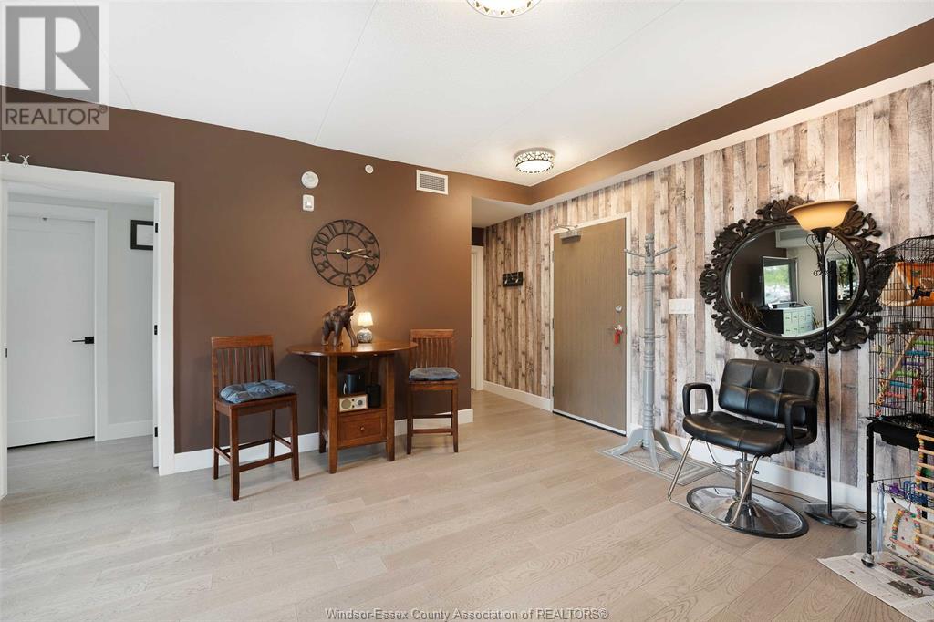 Photo 24 of 2550 Sandwich West Parkway Unit 110, Lasalle ON
