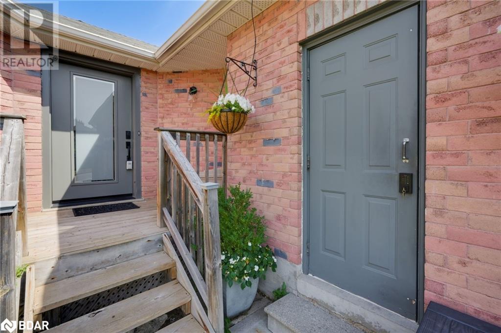 Photo 3 of 12 Dunnett Drive, Barrie ON
