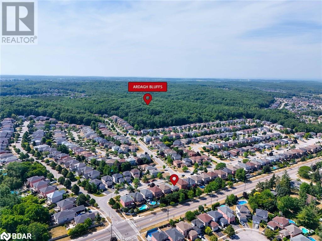 Photo 36 of 12 Dunnett Drive, Barrie ON