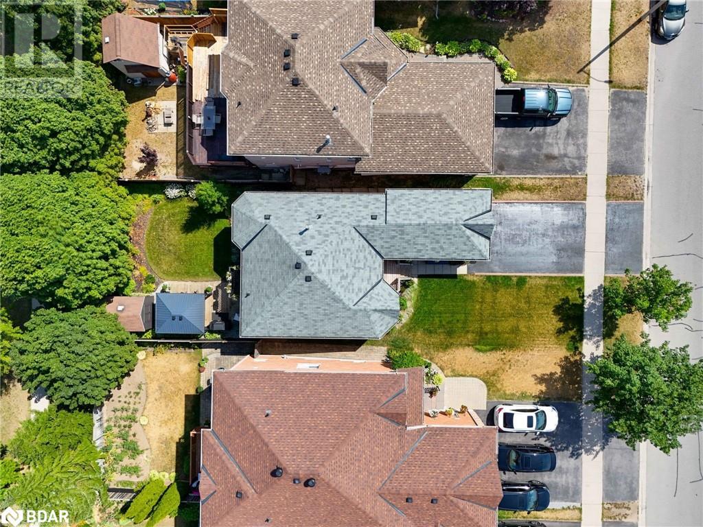 Photo 39 of 12 Dunnett Drive, Barrie ON