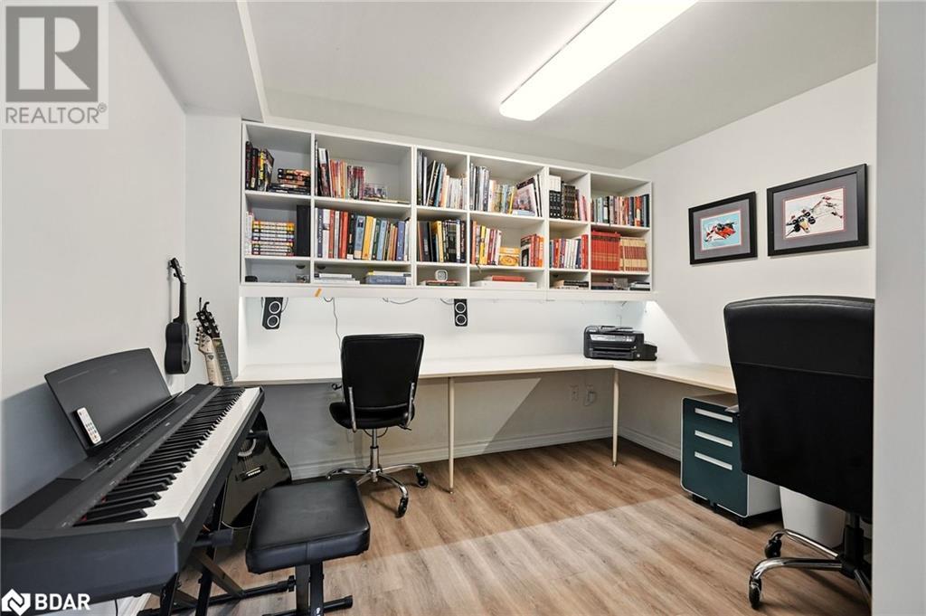 Photo 22 of 12 Dunnett Drive, Barrie ON