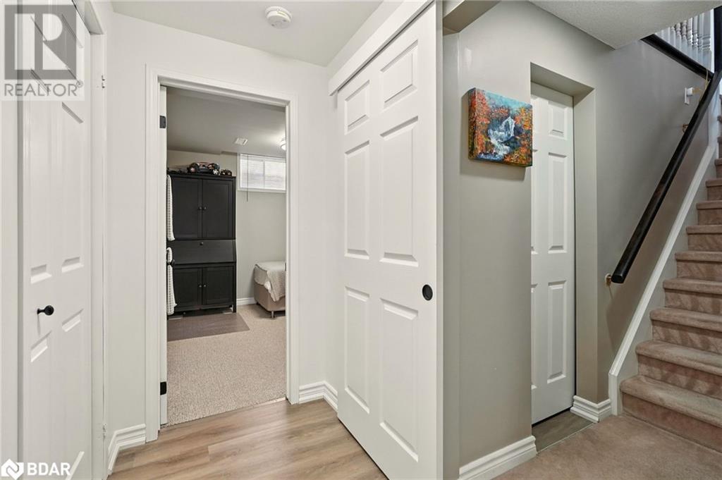 Photo 19 of 12 Dunnett Drive, Barrie ON