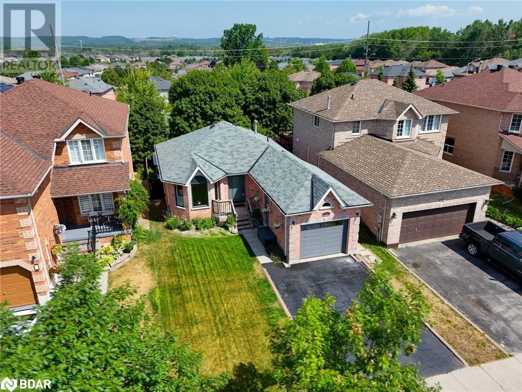 Photo 40 of 12 Dunnett Drive, Barrie ON
