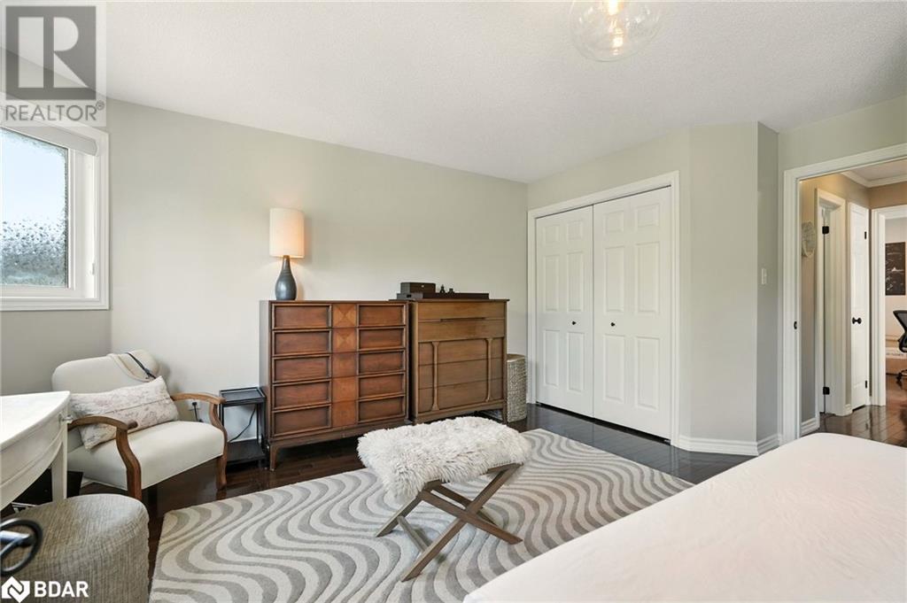 Photo 15 of 12 Dunnett Drive, Barrie ON