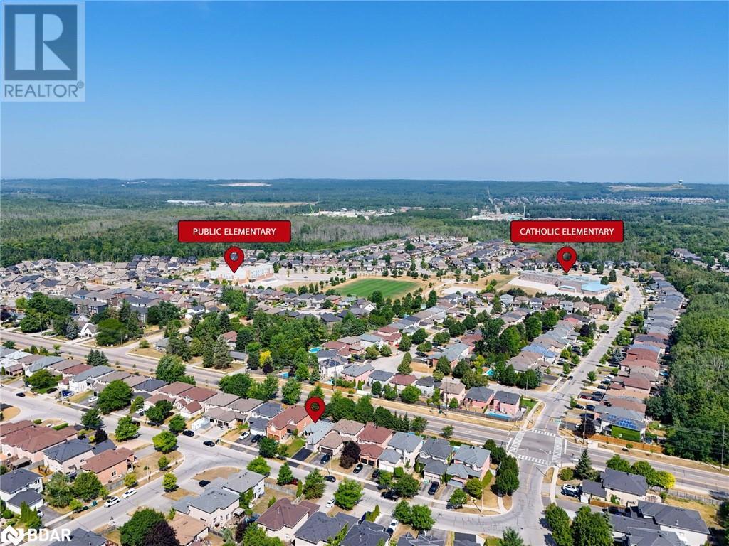 Photo 38 of 12 Dunnett Drive, Barrie ON