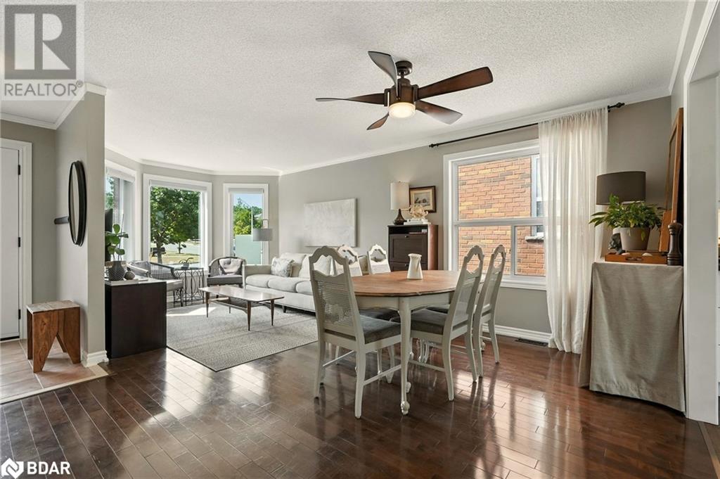 Photo 6 of 12 Dunnett Drive, Barrie ON