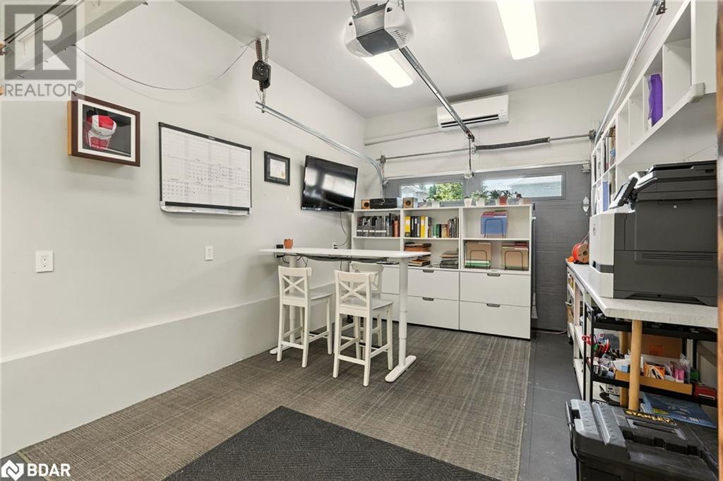 Photo 31 of 12 Dunnett Drive, Barrie ON