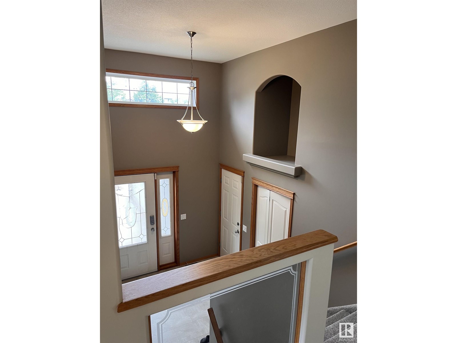 Photo 8 of 2 Wakefield Pl, Leduc AB