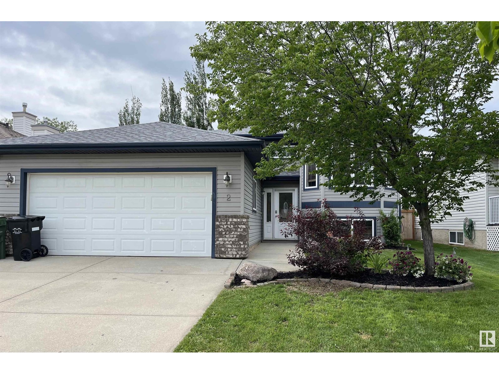 Photo 2 of 2 Wakefield Pl, Leduc AB