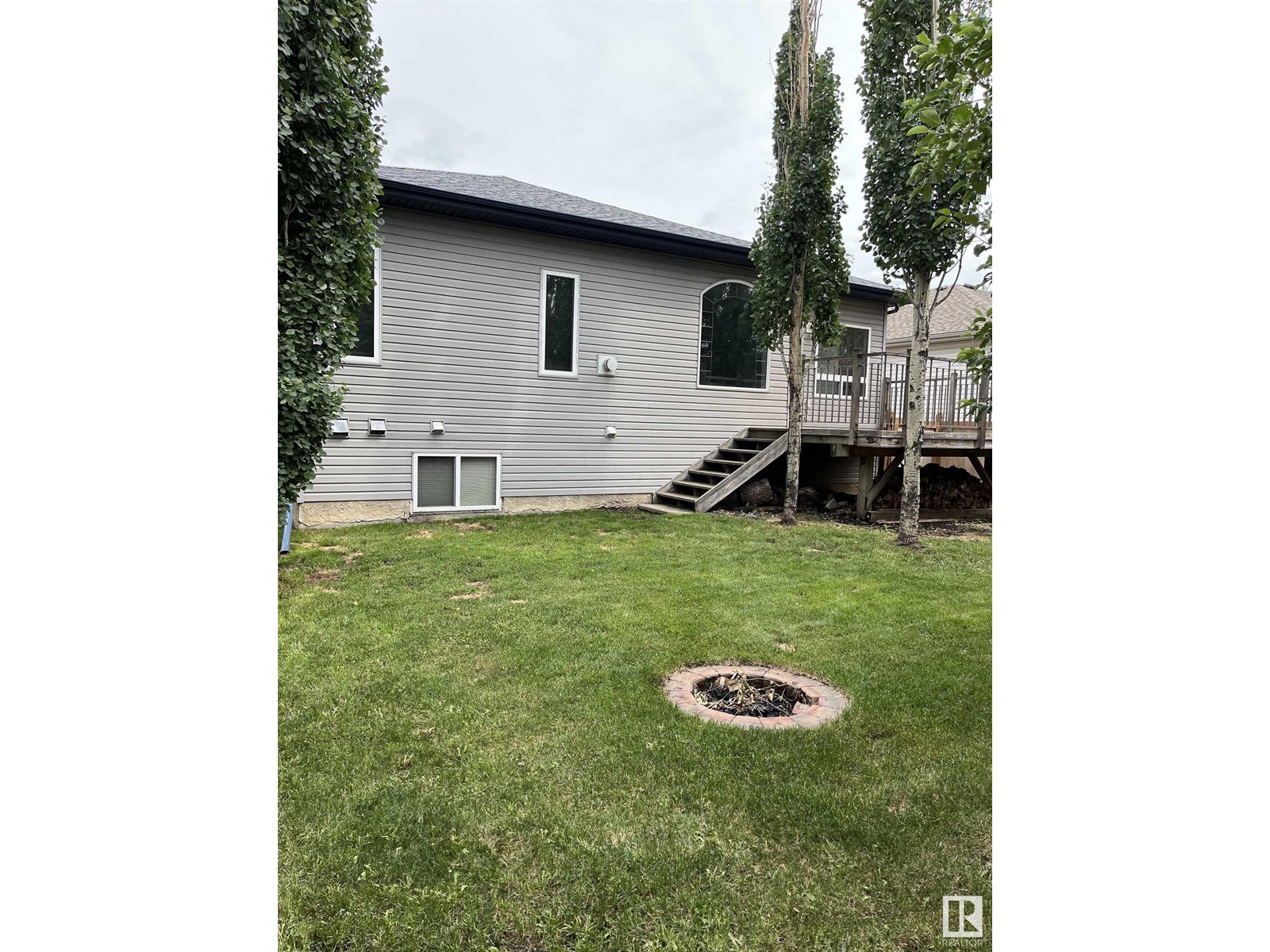 Photo 4 of 2 Wakefield Pl, Leduc AB