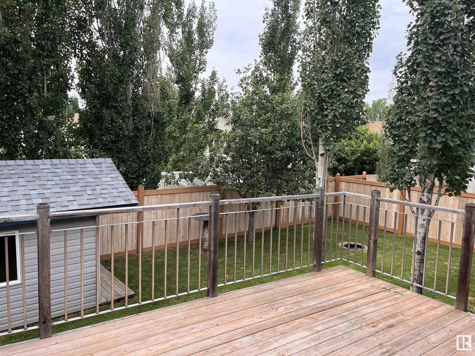 Photo 5 of 2 Wakefield Pl, Leduc AB