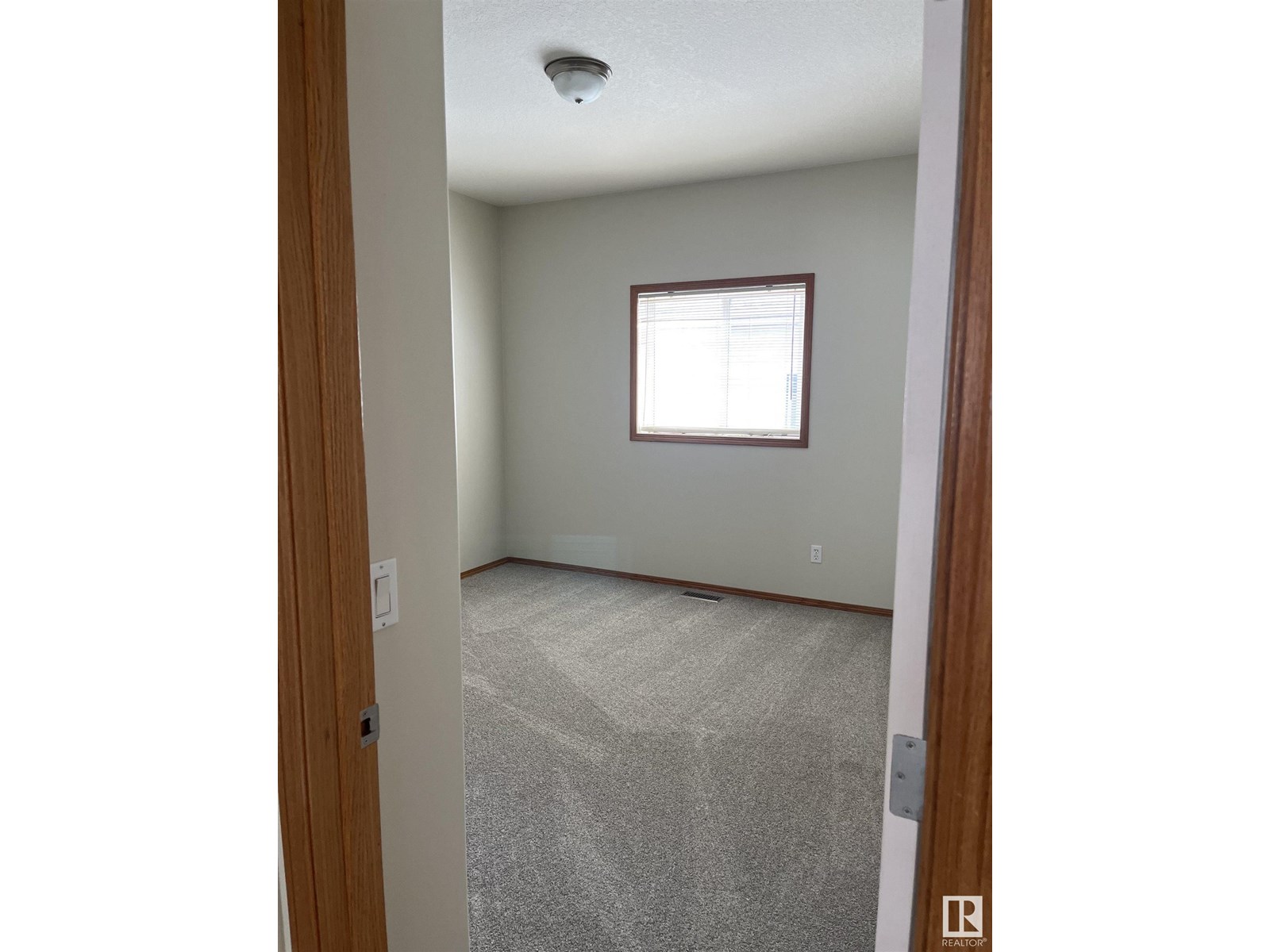 Photo 18 of 2 Wakefield Pl, Leduc AB