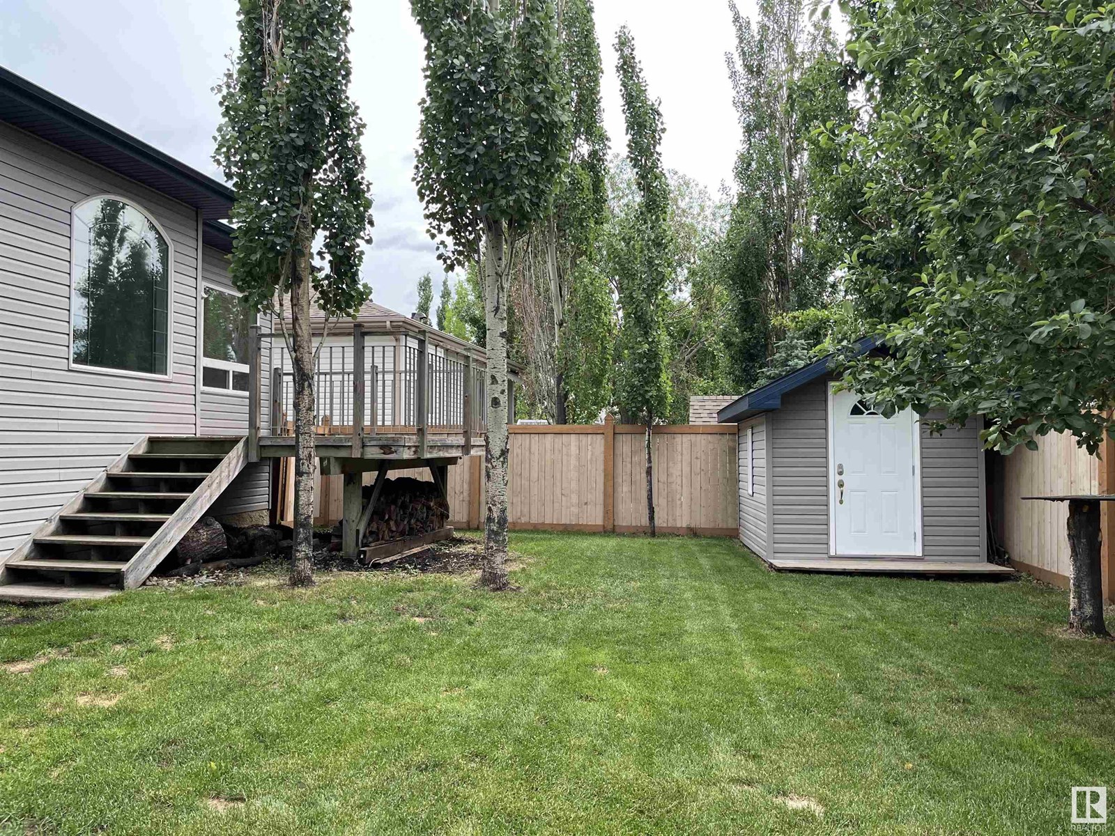 Photo 3 of 2 Wakefield Pl, Leduc AB