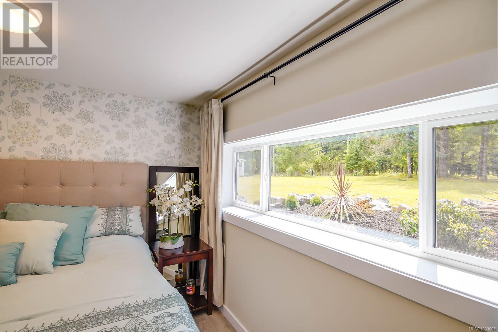 7801-7807 Beaver Creek Rd, Port Alberni