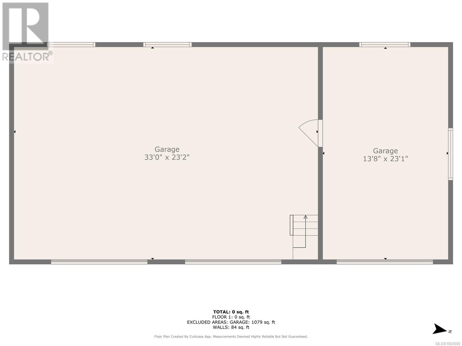 7801-7807 Beaver Creek Rd, Port Alberni