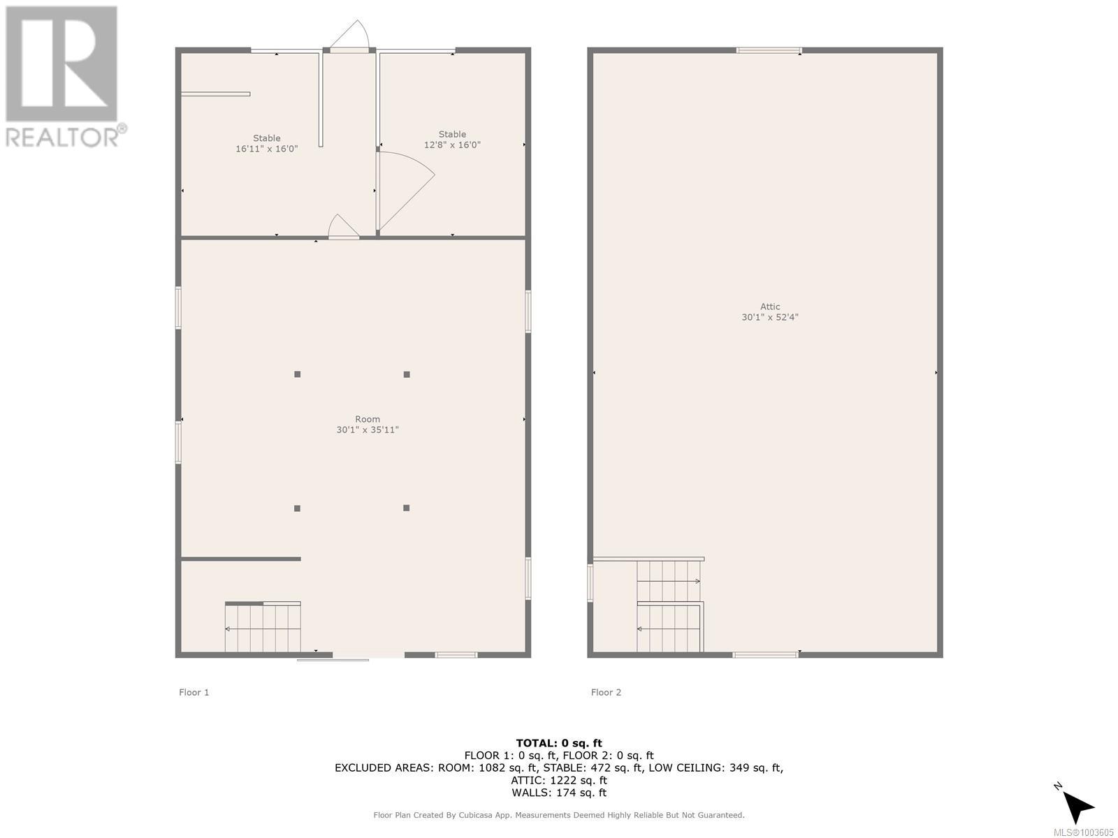 7801-7807 Beaver Creek Rd, Port Alberni
