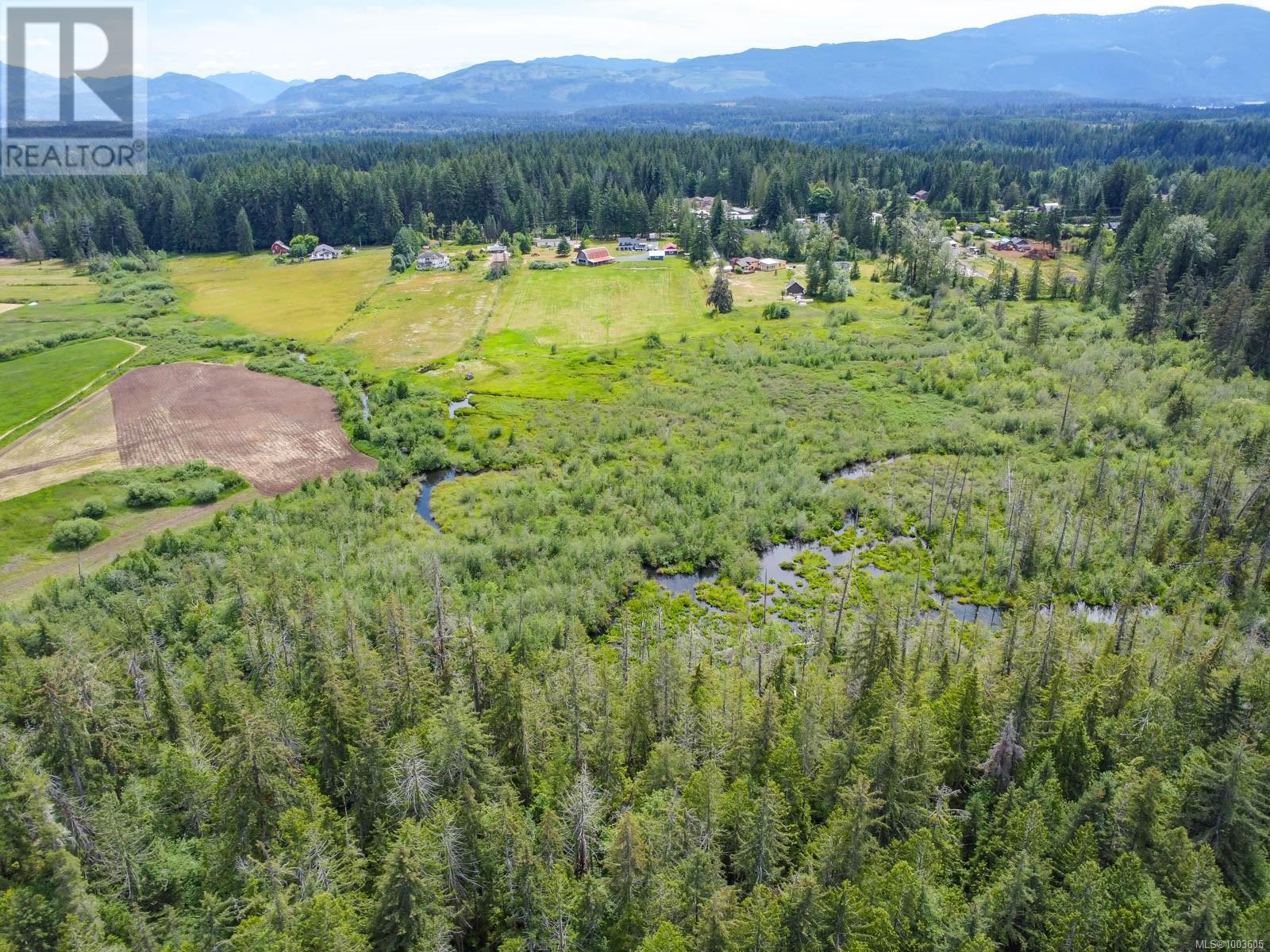 7801-7807 Beaver Creek Rd, Port Alberni