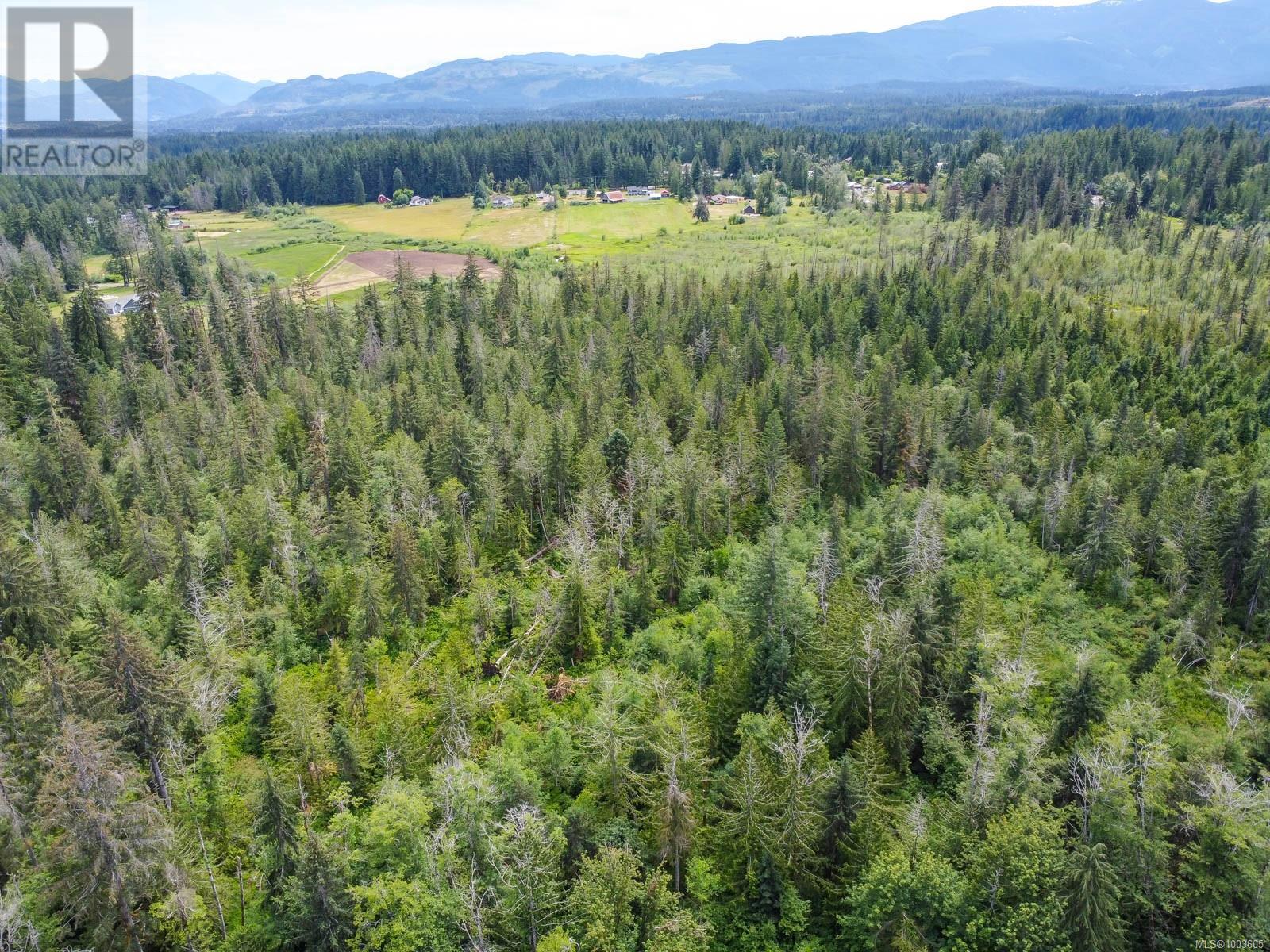 7801-7807 Beaver Creek Rd, Port Alberni