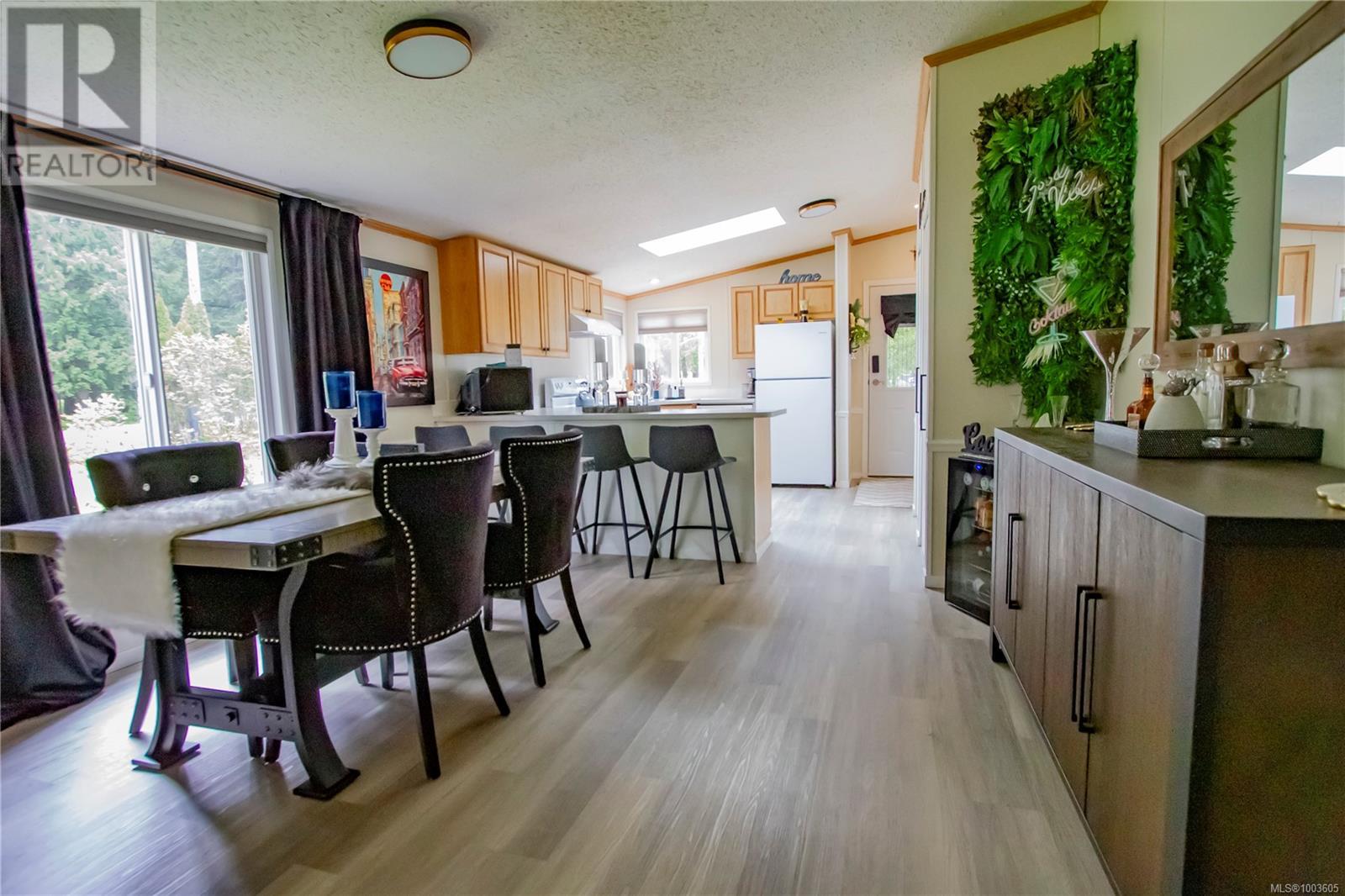 7801-7807 Beaver Creek Rd, Port Alberni