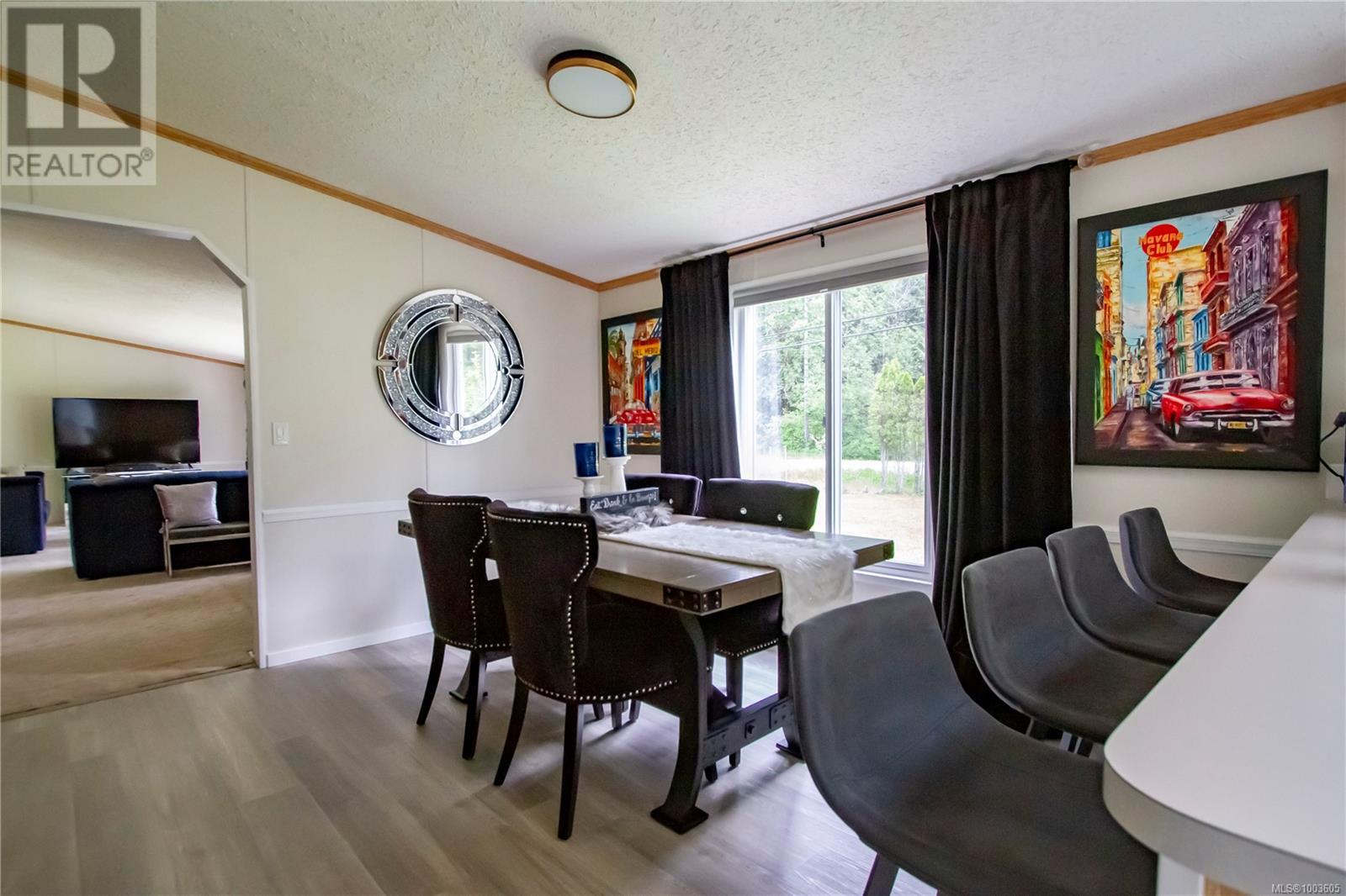 7801-7807 Beaver Creek Rd, Port Alberni