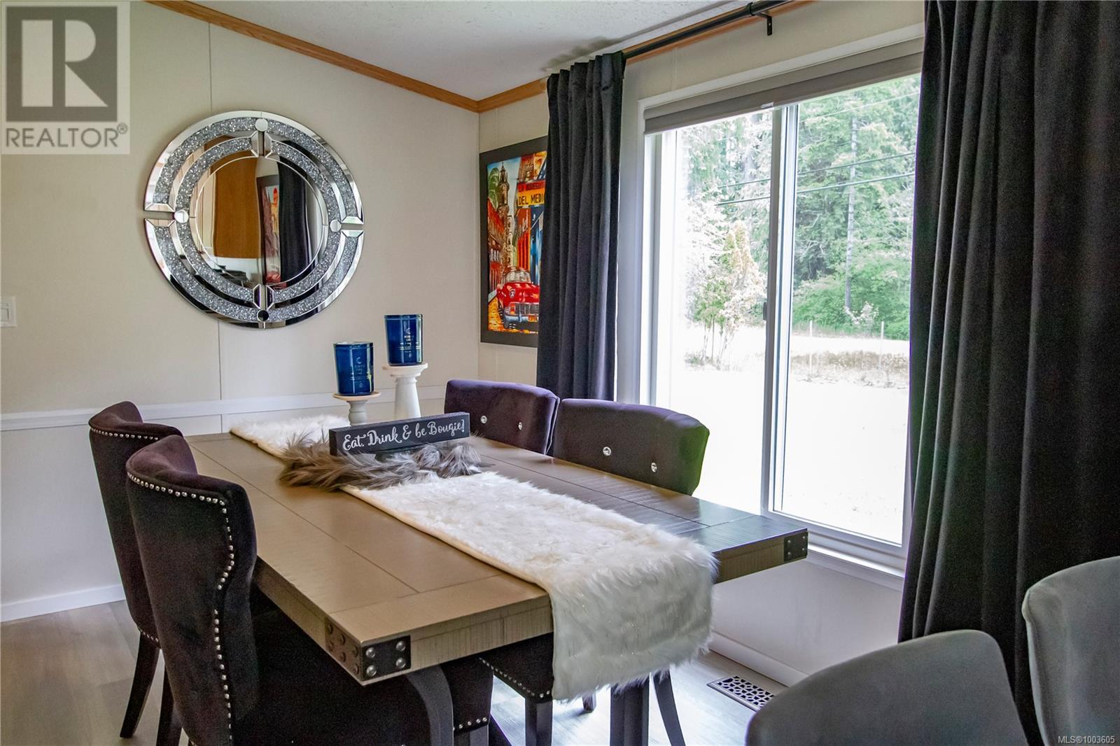 7801-7807 Beaver Creek Rd, Port Alberni