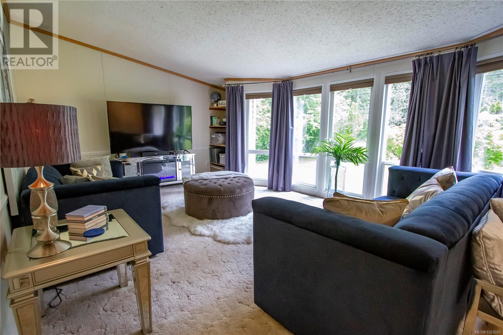 7801-7807 Beaver Creek Rd, Port Alberni