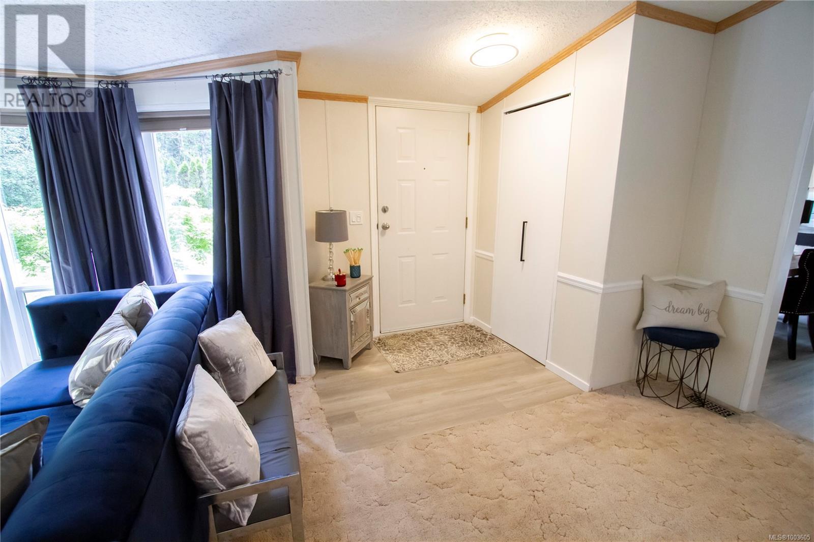 7801-7807 Beaver Creek Rd, Port Alberni
