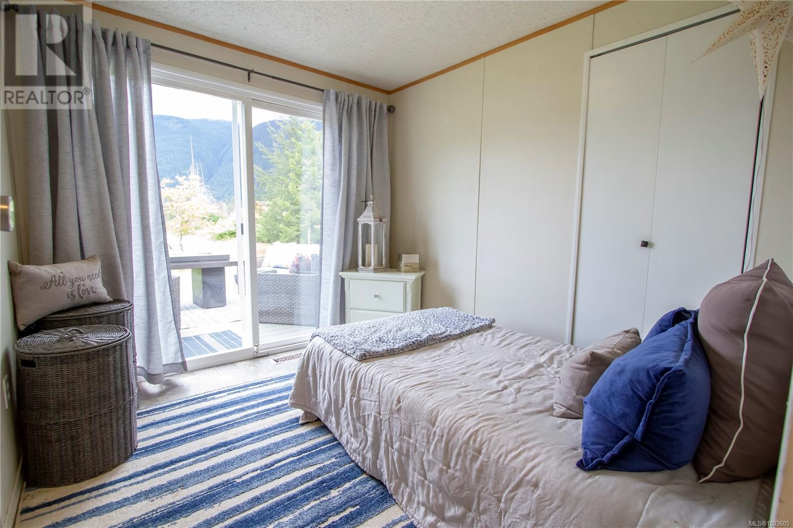 7801-7807 Beaver Creek Rd, Port Alberni