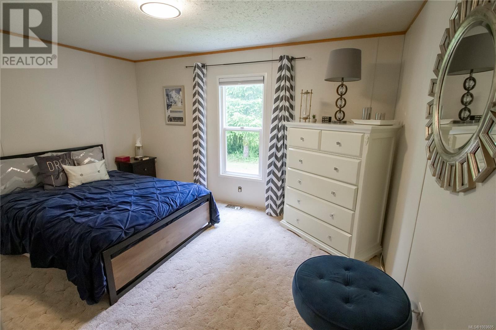 7801-7807 Beaver Creek Rd, Port Alberni