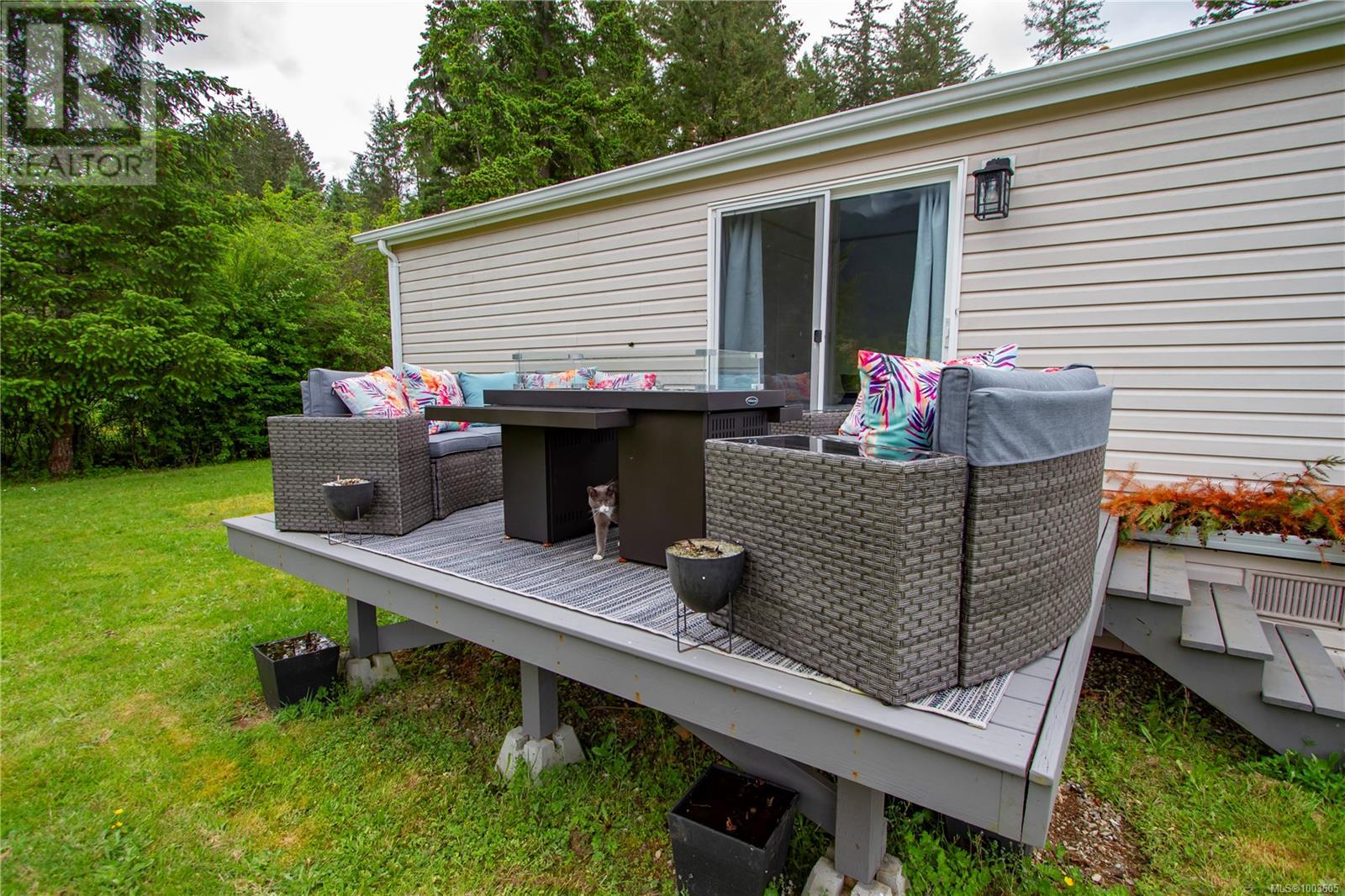7801-7807 Beaver Creek Rd, Port Alberni