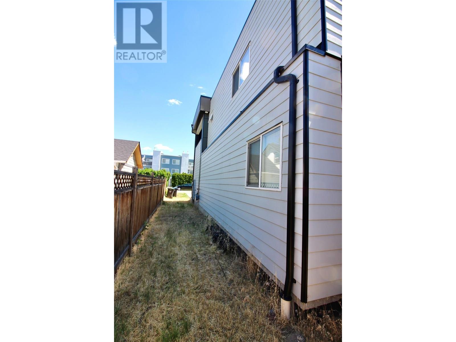  1480 Inkar Road, Kelowna