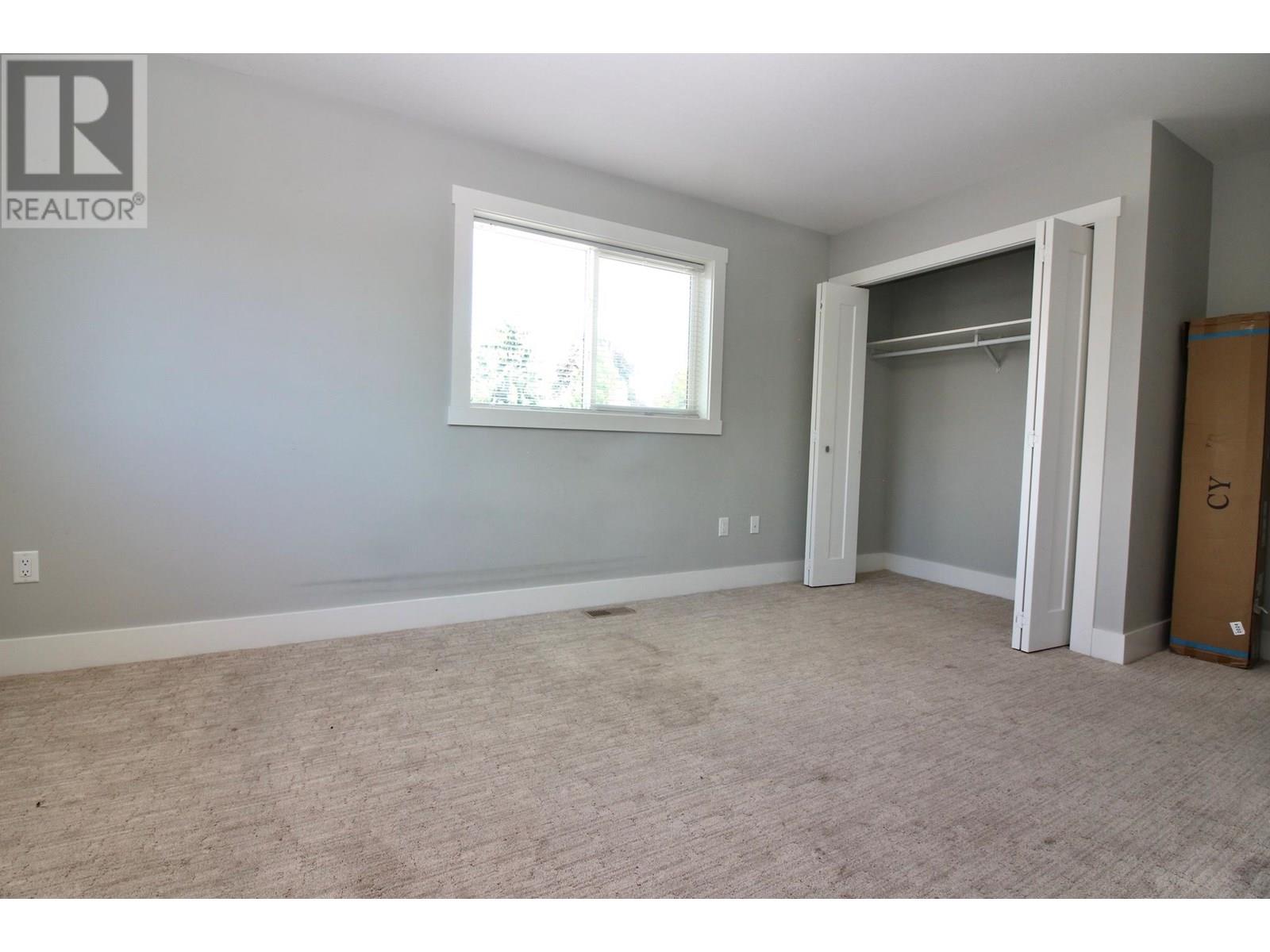  1480 Inkar Road, Kelowna