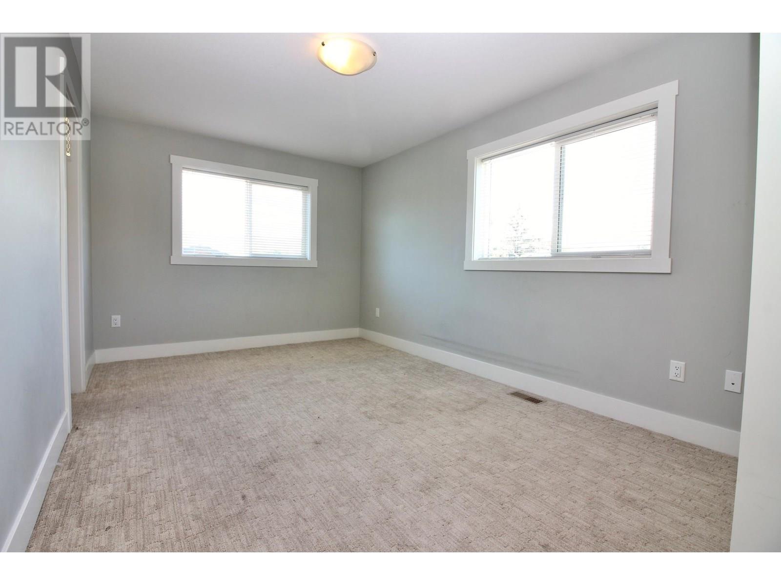  1480 Inkar Road, Kelowna