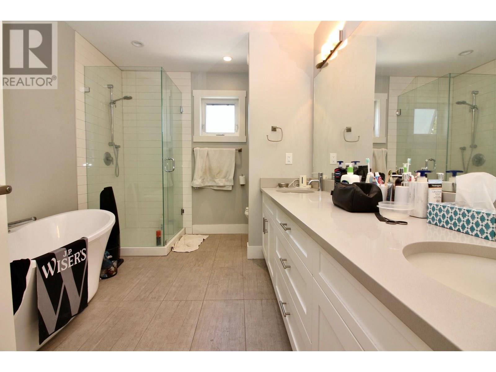  1480 Inkar Road, Kelowna