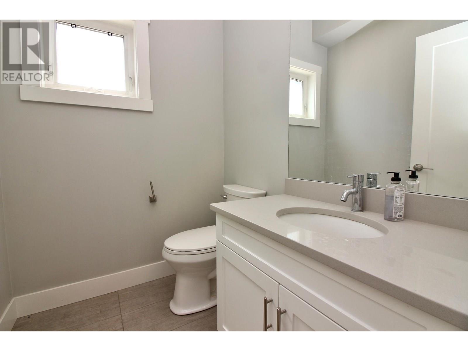  1480 Inkar Road, Kelowna