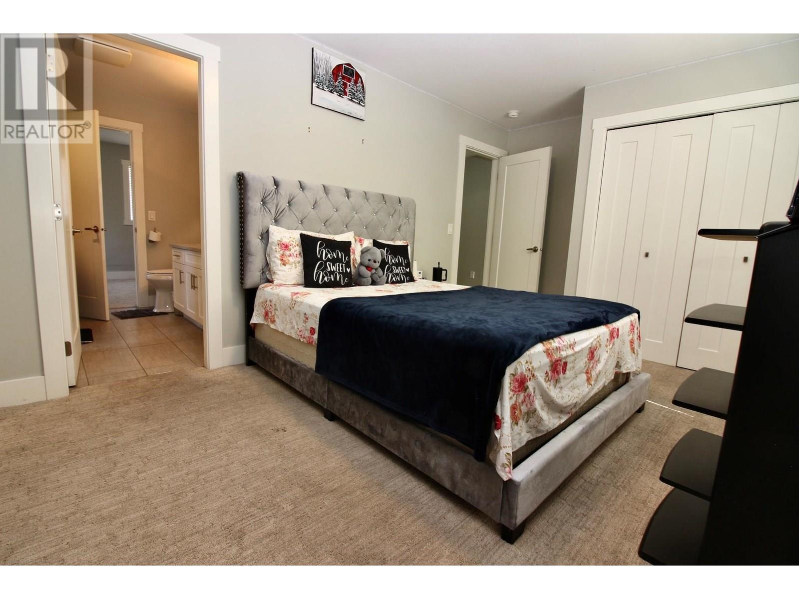  1480 Inkar Road, Kelowna