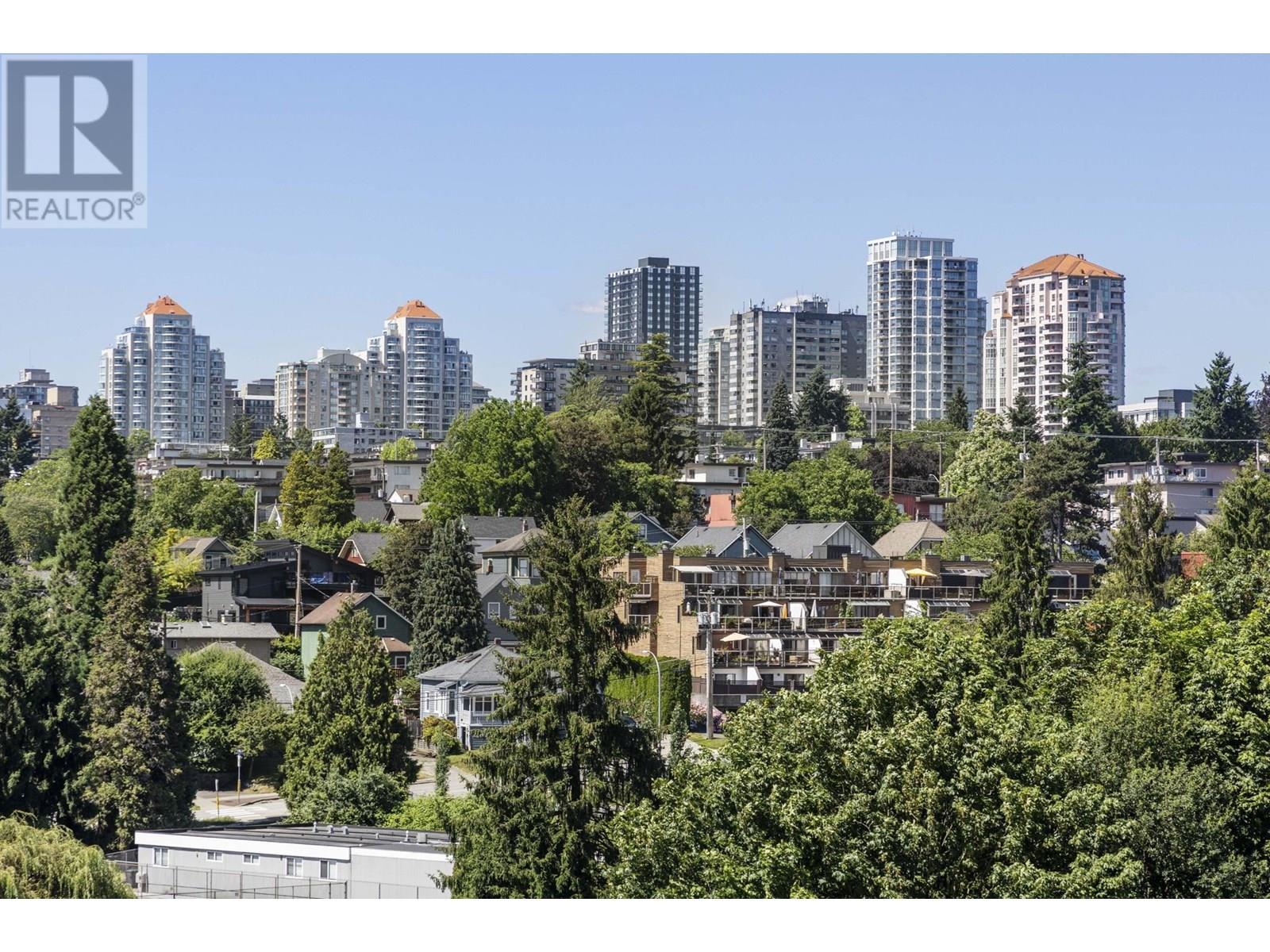Photo 33 of 1901 850 Royal Avenue, New Westminster BC