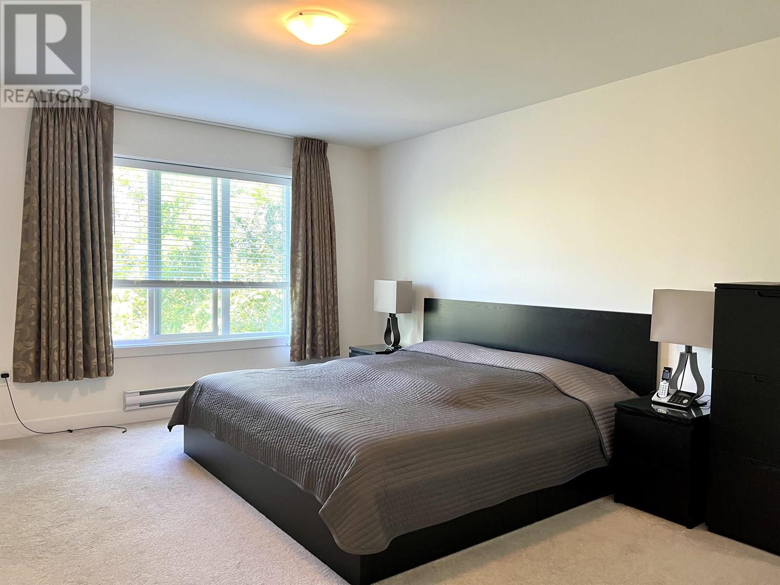 105 9080 NO. 3 ROAD, Richmond