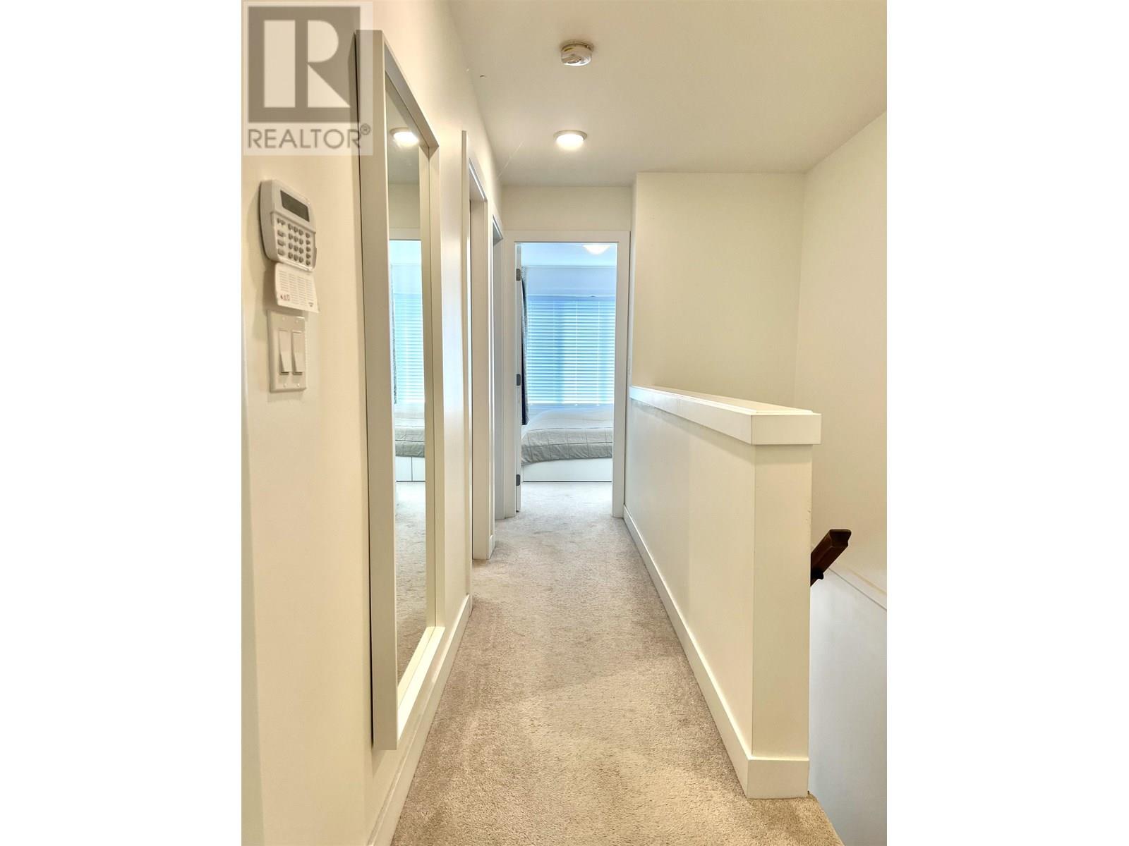 105 9080 NO. 3 ROAD, Richmond