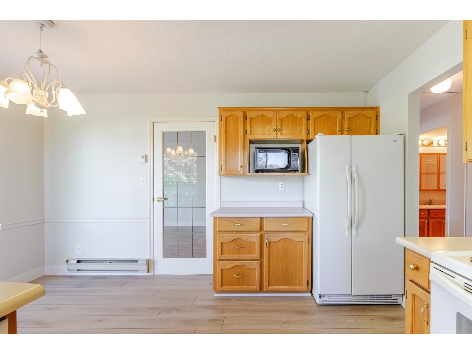 Photo 10 of 217 20600 53 A Avenue, Langley BC