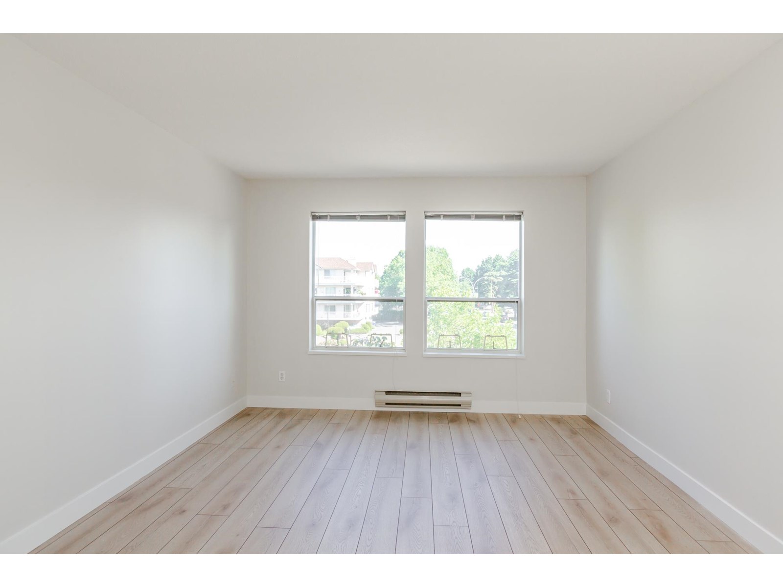 Photo 12 of 217 20600 53 A Avenue, Langley BC