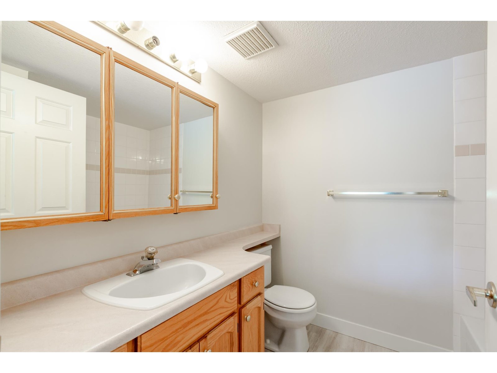 Photo 17 of 217 20600 53 A Avenue, Langley BC