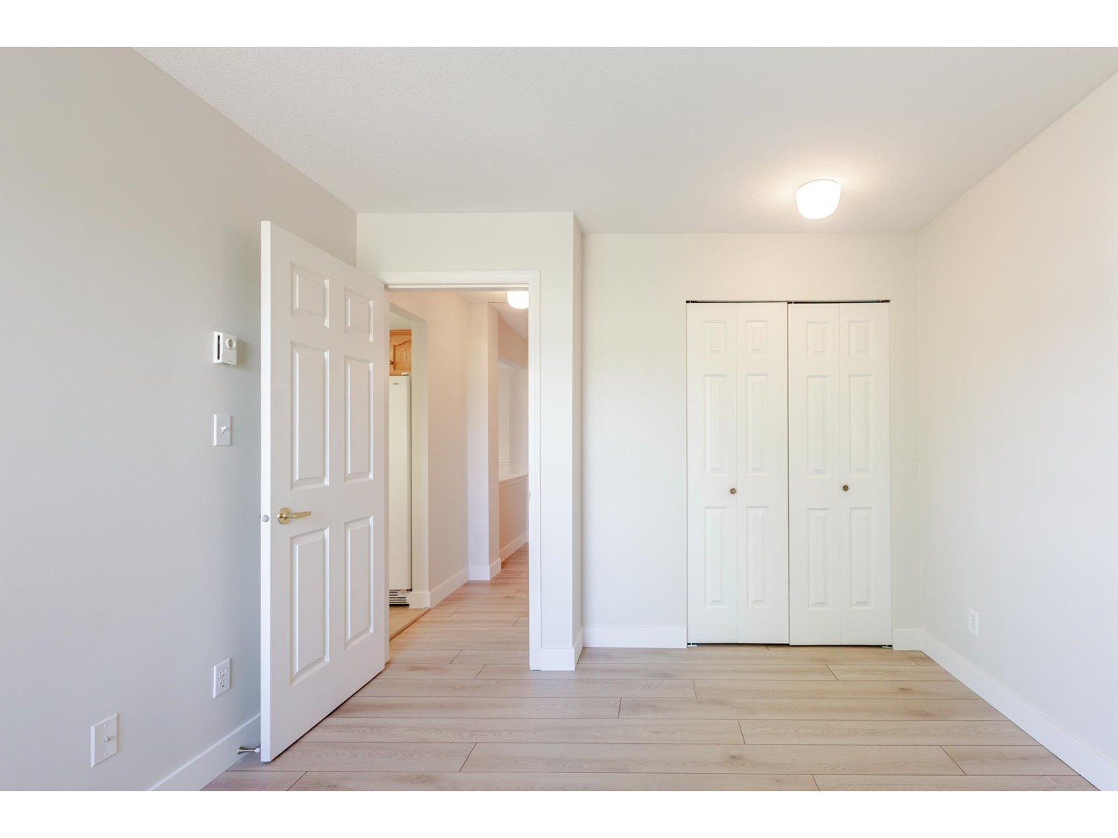 Photo 16 of 217 20600 53 A Avenue, Langley BC