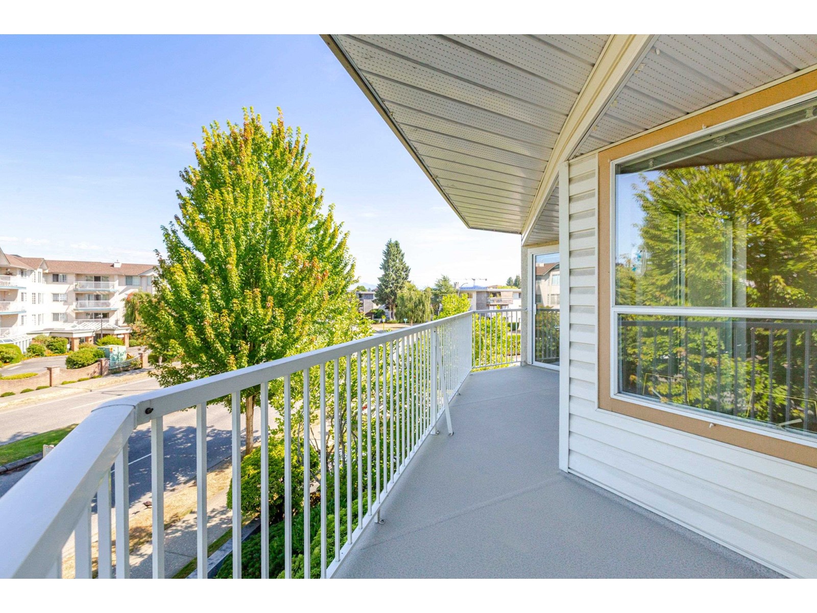 Photo 21 of 217 20600 53 A Avenue, Langley BC