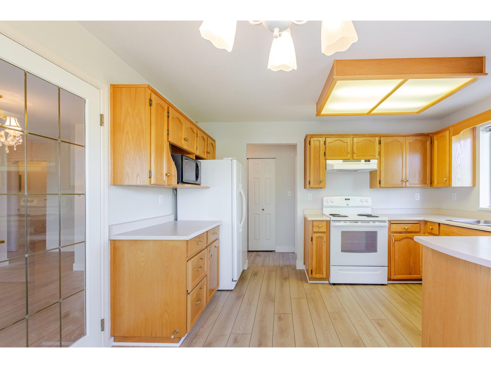 Photo 8 of 217 20600 53 A Avenue, Langley BC