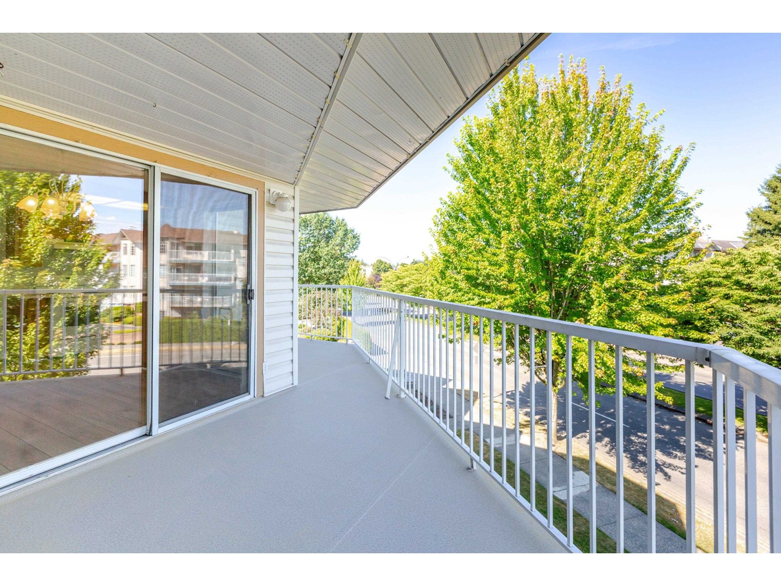 Photo 18 of 217 20600 53 A Avenue, Langley BC