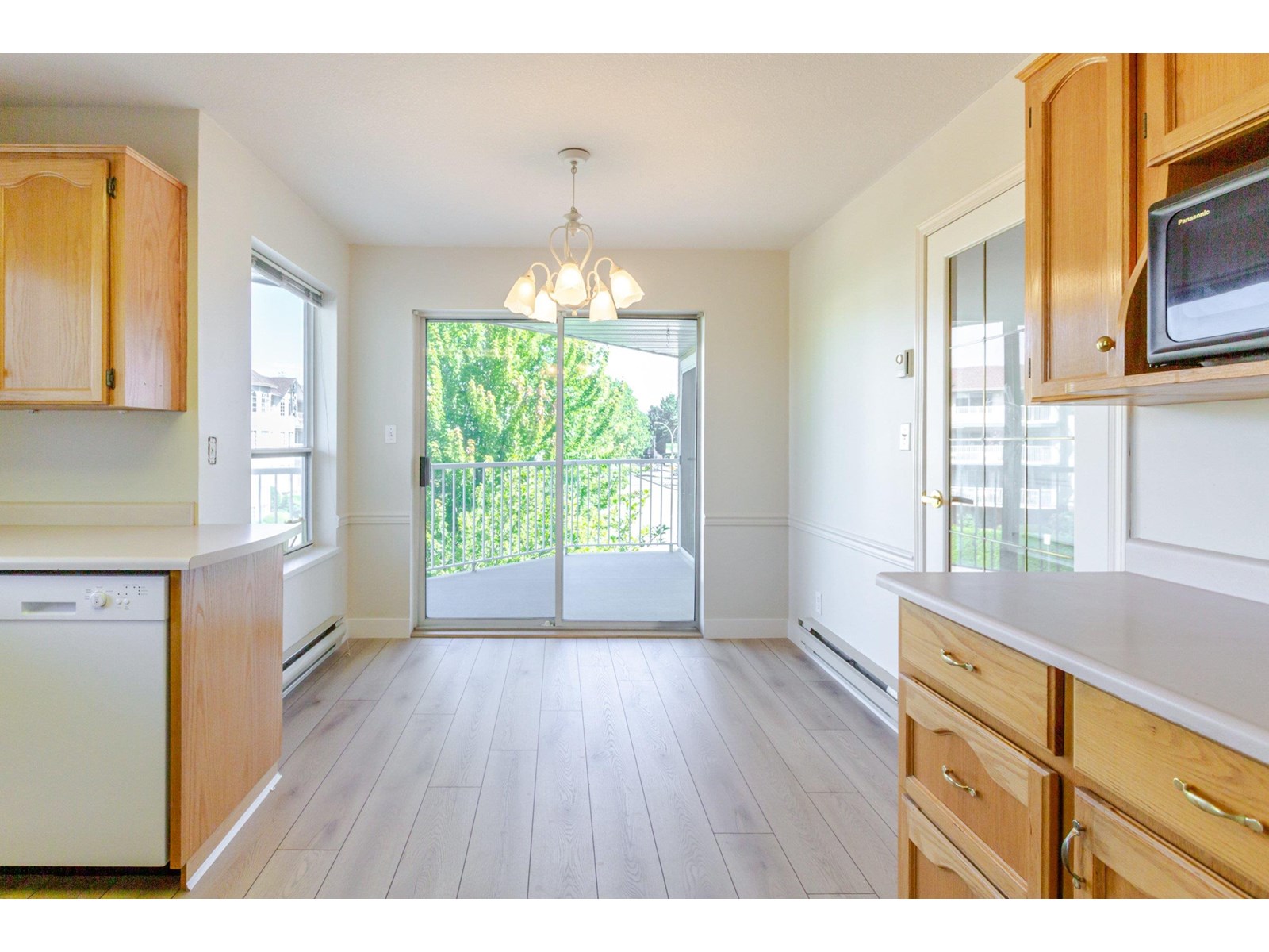 Photo 11 of 217 20600 53 A Avenue, Langley BC